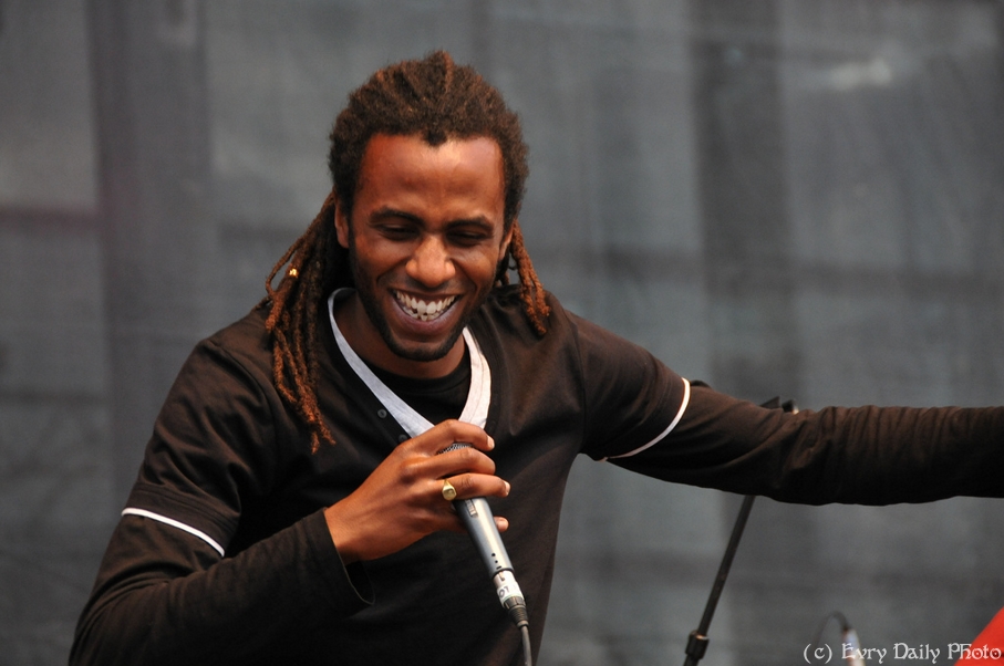Evry Daily Photo - Fete de la Musique Evry - Harold 438 - large.jpg